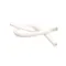 Ice O Matic 9051543-01 Tube, Water Pump/Purge Valve