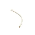 Ice O Matic 9051546-01 Tube, Water Pump, Water Distribution Tube, ICE1400
