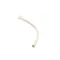 Ice O Matic 9051546-01 Tube, Water Pump, Water Distribution Tube, ICE1400