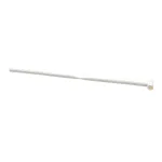 Ice O Matic 9051546-02 Water Distribution Tube, ICE1800/2100