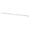 Ice O Matic 9051546-02 Water Distribution Tube, ICE1800/2100
