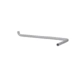 Ice O Matic 9051555-01 Tube, Water Evap, Right