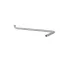 Ice O Matic 9051555-01 Tube, Water Evap, Right