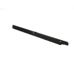 Ice O Matic 9051562-03 Cap End, Right Hand, 26"