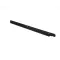 Ice O Matic 9051562-03 Cap End, Right Hand, 26"