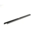 Ice O Matic 9051562-04 Cap End, Front Panel, Left Hand, 26"