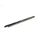 Ice O Matic 9051562-04 Cap End, Front Panel, Left Hand, 26"