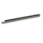 Ice O Matic 9051562-05 CAP END RH 22