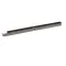 Ice O Matic 9051562-05 CAP END RH 22