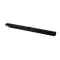 Ice O Matic 9051562-06 End Cap, 22", Left Hand