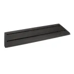 Ice O Matic 9051566-01 Ice Deflector, 30"