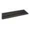 Ice O Matic 9051566-01 Ice Deflector, 30"