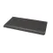 Ice O Matic 9051566-03 Ice Deflector, 22", B42