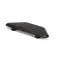Ice O Matic 9051567-01 Cover, End Cap, Hinge