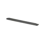 Ice O Matic 9051569-01 TRIM-STRIP BIN RH