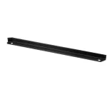 Ice O Matic 9051569-02 TRIM-STRIP BIN LH
