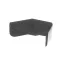 Garland G02622-1-61 Side Liner, Right Hand