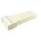 Ice O Matic 9051601-02 Ice Chute, Lower, Tall