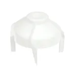 Ice O Matic 9051603-01 Ice Sweep