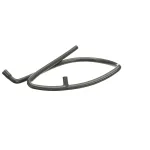Ice O Matic 9051606-01 HOSE DRAIN