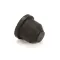 Ice O Matic 9051610-01 Plug, Rubber
