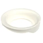 Ice O Matic 9051613-01 Insulation Collar