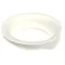 Ice O Matic 9051613-01 Insulation Collar