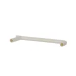 Ice O Matic 9051630-01 TUBE PURGE/PUMP