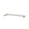 Ice O Matic 9051630-01 TUBE PURGE/PUMP