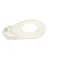 Ice O Matic 9051632-01 Drip Pan, Evaporator