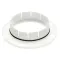 Ice O Matic 9051638-01 Slotted Collar