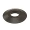Ice O Matic 9051640-01 Cover, Water Shed