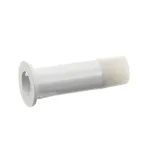Ice O Matic 9051744-01 Guide, Harvest Assist