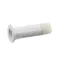 Ice O Matic 9051744-01 Guide, Harvest Assist