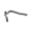 Ice O Matic 9051748-01 Water Tube