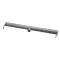 Ice O Matic 9051766-01 Water Distribution Tube
