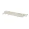 Ice O Matic 9051770-01 Evaporator Support, Right Hand, Center
