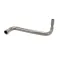 Ice O Matic 9051780-01 TUBE UPPER WATER