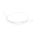 Ice O Matic 9051782-36 TUBE PVC FREE .312 ID 36