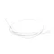 Ice O Matic 9051782-36 TUBE PVC FREE .312 ID 36