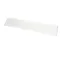 Ice O Matic 9051823-01 Lower Curtain Assembly