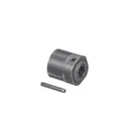 Dynamic Mixer 9051H COUPLER FOR ARMATURE