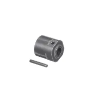 9051H Dynamic Mixer