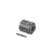 9051H Dynamic Mixer