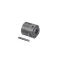 Dynamic Mixer 9051H COUPLER FOR ARMATURE