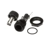 Daniels 90528 FUSEHOLDER