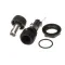 Daniels 90528 FUSEHOLDER