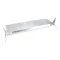 Nieco 9054 Bun Dispenser Blade, Extended,930/950/980