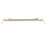 Nieco - 9055 - Bun Dispenser Blade 824/50/980