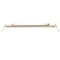 Nieco 9055 BUN DISPENSER BLADE 824/50/980